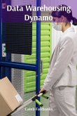 Data Warehousing Dynamo