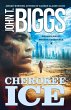 Cherokee Ice - Bild 1