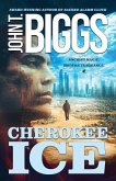 Cherokee Ice Cherokee Ice