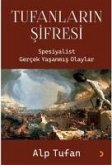 Tufanlarin Sifresi Tufanlarin Sifresi