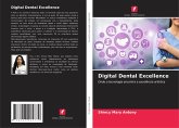 Digital Dental Excellence