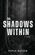 The Shadows Within - Bild 1
