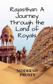 Rajasthan Rajasthan