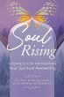 Soul Rising - Bild 1