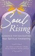 Soul Rising - Bild 1