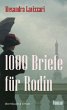 1000 Briefe für Rodin - Bild 1