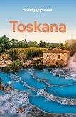 LONELY PLANET Reiseführer Toskana LONELY PLANET Reiseführer Toskana