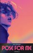 Pose for Me - Bild 1