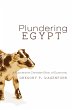 Plundering Egypt (eBook, ePUB) - Bild 1