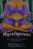 Mycelopause