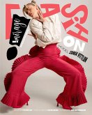 IMIRAGEmagazine Issue IMIRAGEmagazine Issue