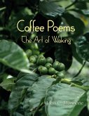 Coffee Poems Coffee Poems