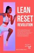 Lean Reset Revolution (eBook, ePUB) - Bild 1