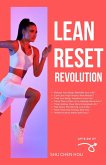 Lean Reset Revolution (eBook, ePUB)