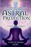 Astral Projection Astral Projection