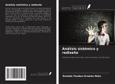 Análisis sistémico y rediseño Análisis sistémico y rediseño