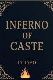 Inferno of Caste Inferno of Caste