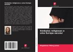 Símbolos religiosos e uma Europa secular