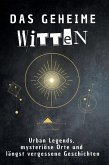 Das geheime Witten Das geheime Witten