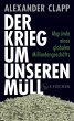 Der Krieg um unseren Müll - Bild 1