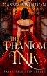 The Phantom Ink - Bild 1