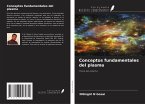 Conceptos fundamentales del plasma