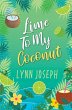 Lime To My Coconut - Bild 1