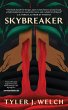 Skybreaker - Bild 1