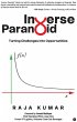 Inverse Paranoid - Bild 1
