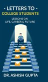 Letters to College Students