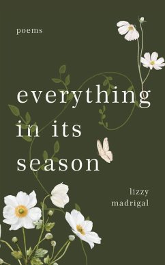 Cover everything in its season