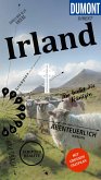 DUMONT direkt Reiseführer Irland DUMONT direkt Reiseführer Irland