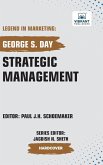Strategic Management