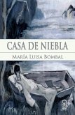 Casa de niebla Casa de niebla