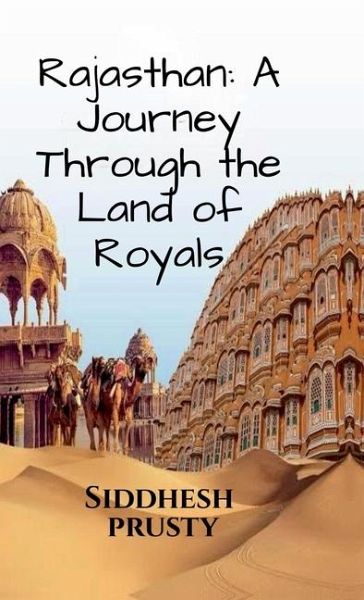Rajasthan