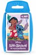 Top Trumps Lilo & Stitch - Bild 1