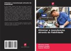 Otimizar a manutenção através da fiabilidade