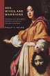 Sex, Wives, and Warriors (eBook, ePUB) - Bild 1