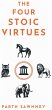 The Four Stoic Virtues - Bild 1