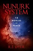 Nunurk System Nunurk System