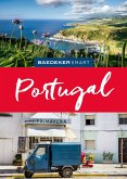 Baedeker SMART Reiseführer Portugal Baedeker SMART Reiseführer Portugal