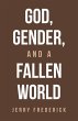God, Gender, and a Fallen World - Bild 1