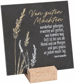 Cover Von guten Mächten