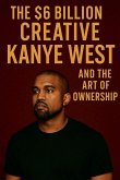 The $6 Billion Creative The $6 Billion Creative