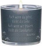 Die Liebe bleibt Die Liebe bleibt
