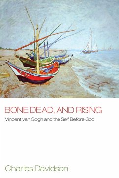 Bone Dead, and Rising (eBook, ePUB) Bone Dead, and Rising (eBook, ePUB)