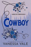 Le cowboy (eBook, ePUB) Le cowboy (eBook, ePUB)