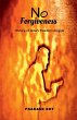 No Forgiveness - Bild 1