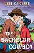 The Bachelor Cowboy - Bild 1