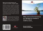 Effets socio-environnementaux de l'élevage de crevettes à Alagoas, Brésil Effets socio-environnementaux de l'élevage de crevettes à Alagoas, Brésil